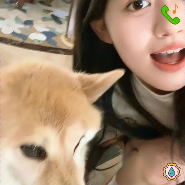 木子