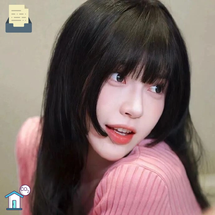 许女士