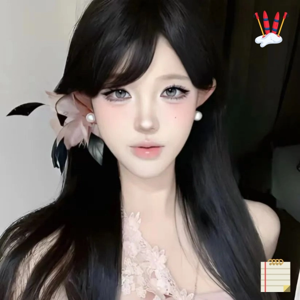 郑女士