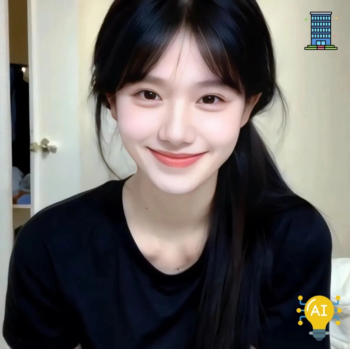 Ming